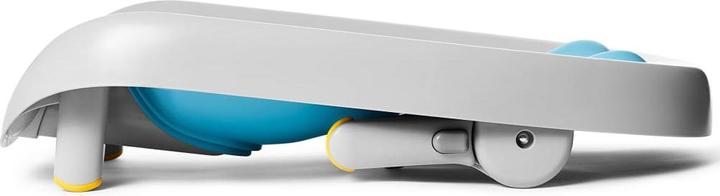 Productafbeelding Skiphop Moby