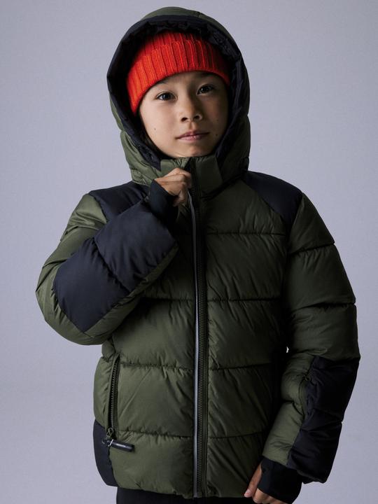 Immagine prodotto Name it MOTION05 Skijacke (134)