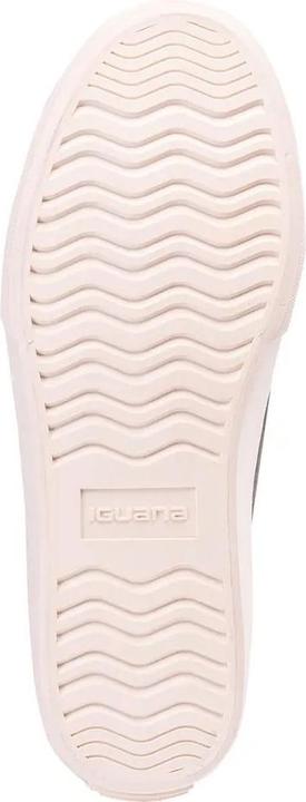Image du produit Iguana - Baskets WELKER - Homme (45.5)