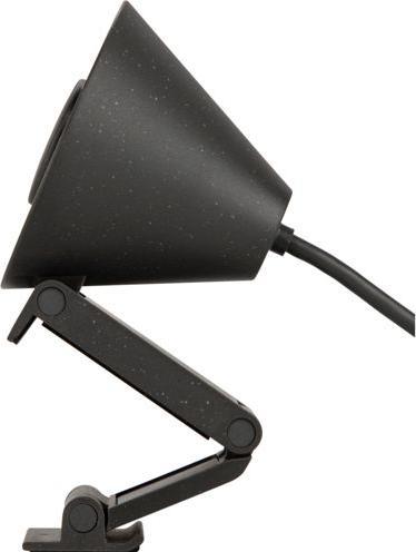 Actual product image Logitech Brio 305 (2 Mpx)