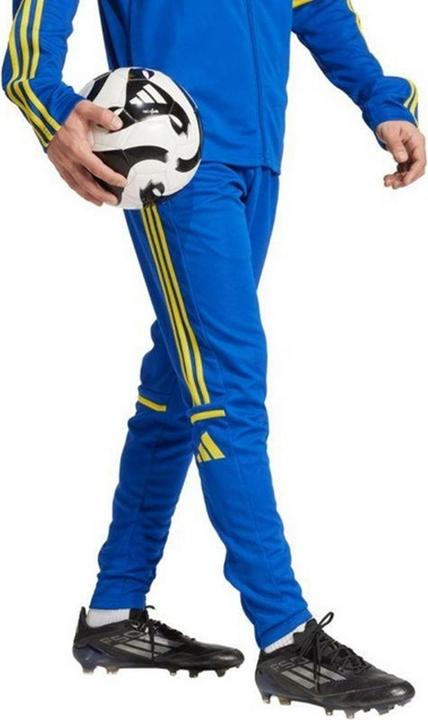 Produktbild Adidas Squadra 25 Jogginghosen Training (M)