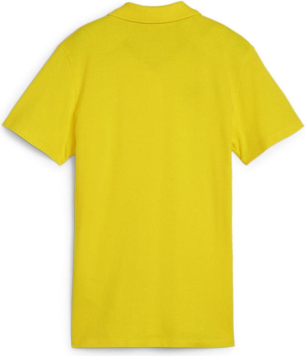 Actual product image Puma teamGOAL Casuals Polo Wmn (L)