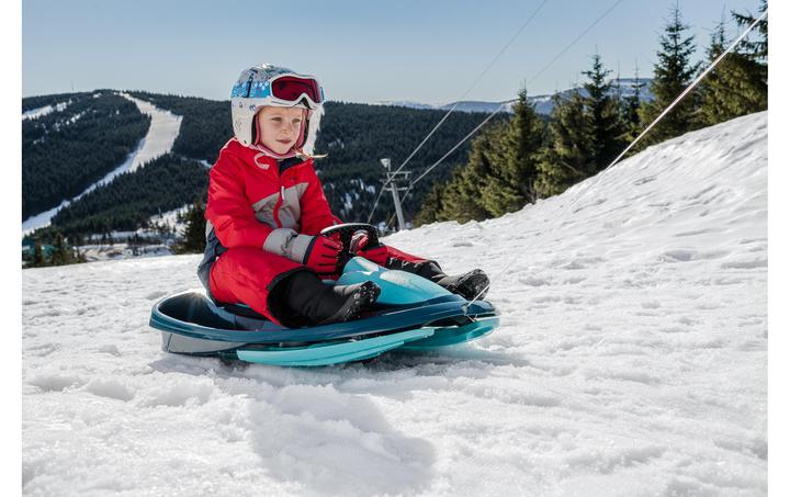 Productafbeelding Gizmo Riders Nimbus