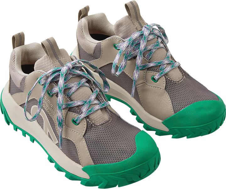 Image du produit Reima Kulkuri Low (31)