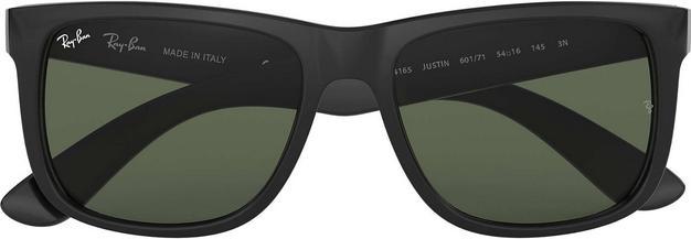 Immagine prodotto Ray Ban Justin