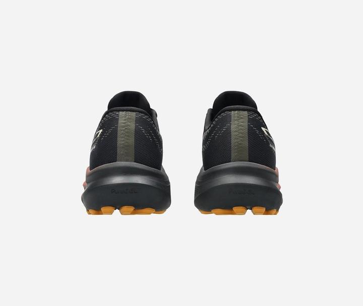 Produktbild ASICS Performance GT-2000 14 GTX (37)