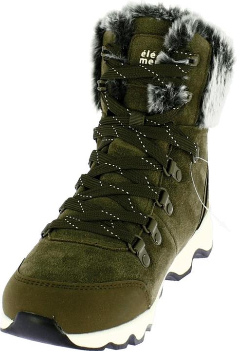 Image du produit Elementerre Honeymoon (40)