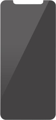Produktbild Ueli Express iPhone 11 Pro / XS / X Displayschutz Panzerglas mit Sichtschutz (1 Stück, Apple iPhone X, Apple iPhone XS, Apple iPhone 11 Pro)
