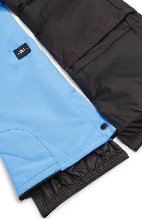 Actual product image O'Neill FWC'Cruz SNOW PANTS (140)