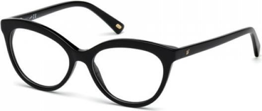 Actual product image WEB Eyewear Frame We5250 51001