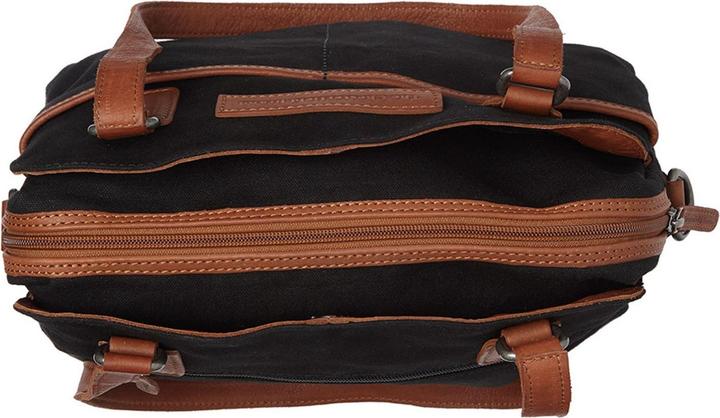 Produktbild The Chesterfield Brand Milora Schultertasche 30 cm