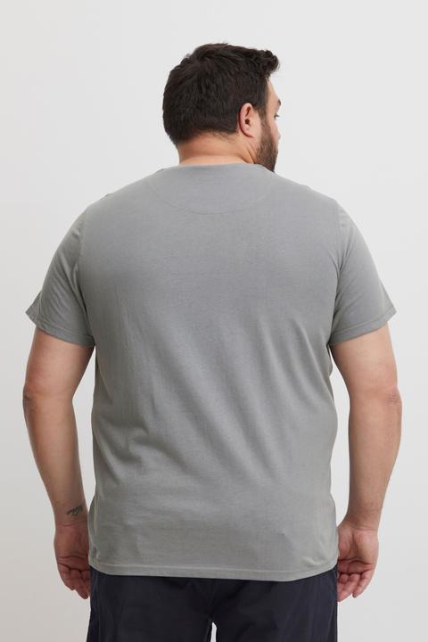 Image du produit Blend BHBénédicte BT - 20716313 ME (4XL)