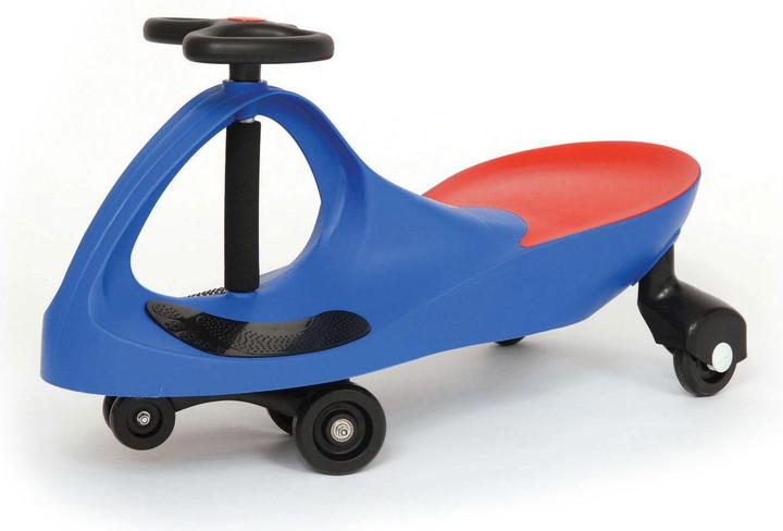 Immagine prodotto Bigjigs Blu Didicar