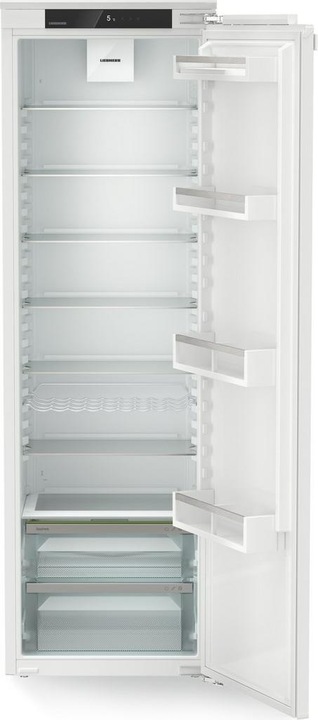 Image du produit Liebherr IRd 5100 Pure (309 l)