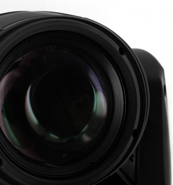 Produktbild Evolite Moving Beam 7R
