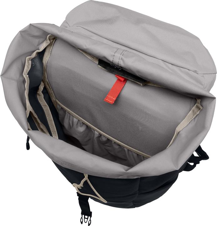 Produktbild Vaude Jura 18 (18 l)