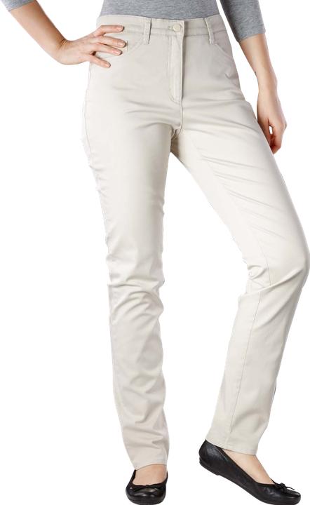 Actual product image BRAX Mary Jeans Slim Fit nature (W40/L32)