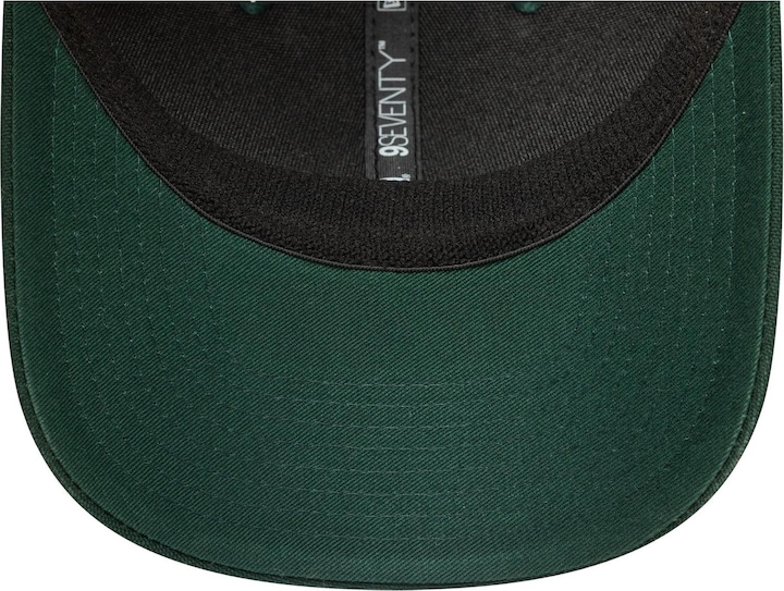 Produktbild New Era 9Seventy Stretch Cap Debossed Oakland Athletics