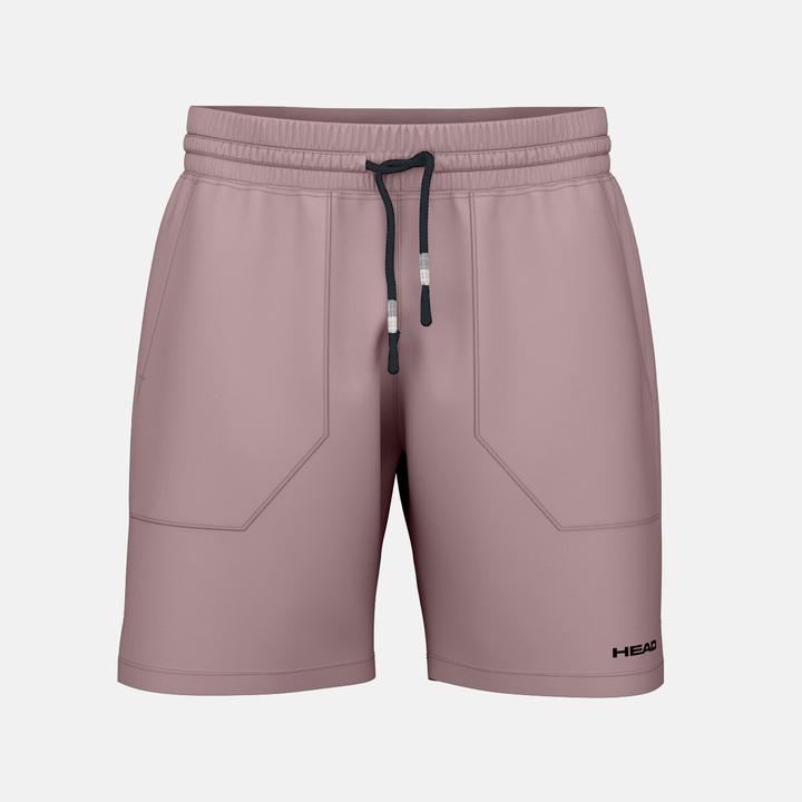 Produktbild Head PLAY Shorts Men (3XL)