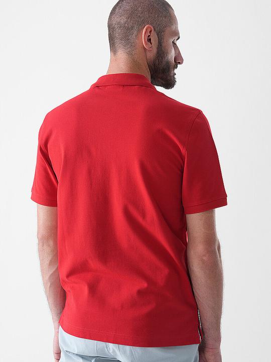 Immagine prodotto GANT Poloshirt (L)