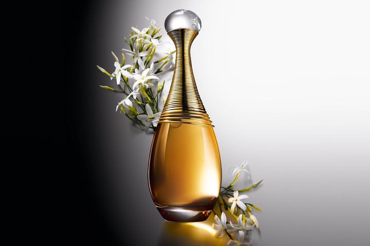 Produktbild Dior J'Adore Infinissime (Eau de Parfum, 100 ml)