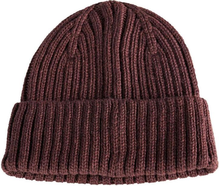 Immagine prodotto Mascot Berretto Semplice (Taglia unica)