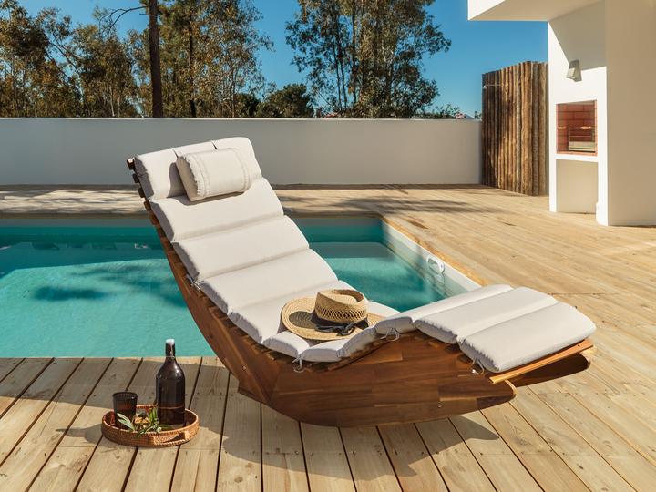 Immagine prodotto Beliani Brescia Premium (176 cm)