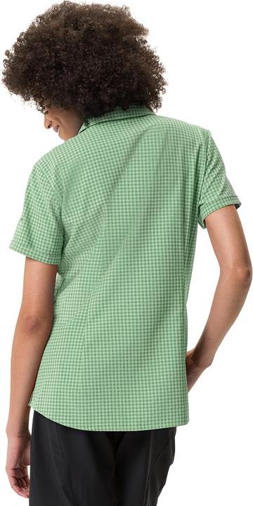 Produktbild Vaude Seiland III (XXS)