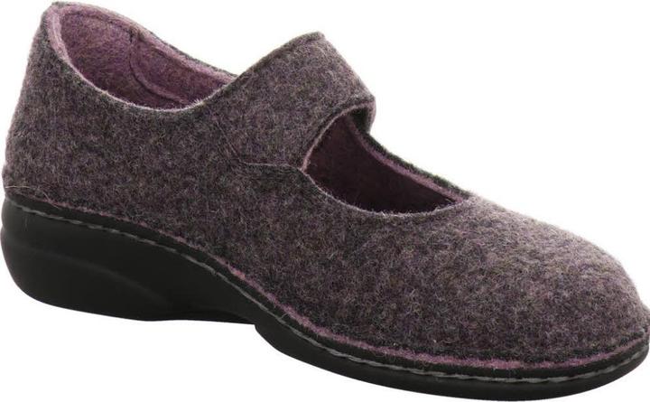 Image du produit Finn Comfort Chausson RAMSAU (38)