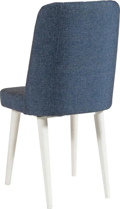 Immagine prodotto Homitis Kira (110 x 40 x 50 cm)