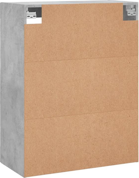 Image du produit vidaXL Wandschrank (69.50 x 34 x 90 cm)