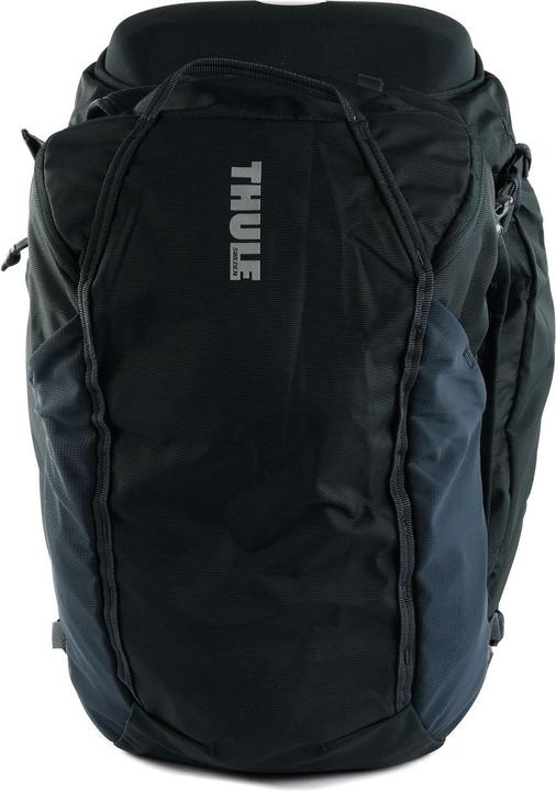 Immagine prodotto Thule 5312 Landmark 60L Zaino da viaggio unisex Blu scuro (60 l)