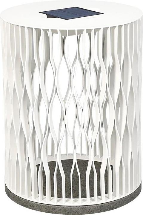 Outdoor lighting