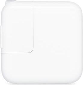 Productafbeelding Apple USB-C voedingsadapter (30 W)
