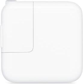 Image du produit Apple USB-C Power Adapter (30 W)