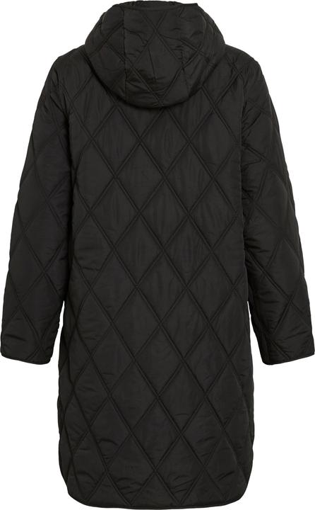 Produktbild Vila Kapuzen Mantel (42)