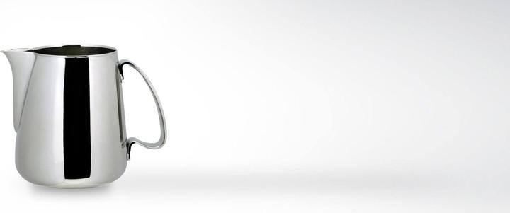 Produktbild Ilsa Milchkännchen Anniversario