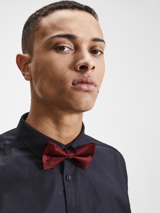 Image du produit Jack & Jones Colombia