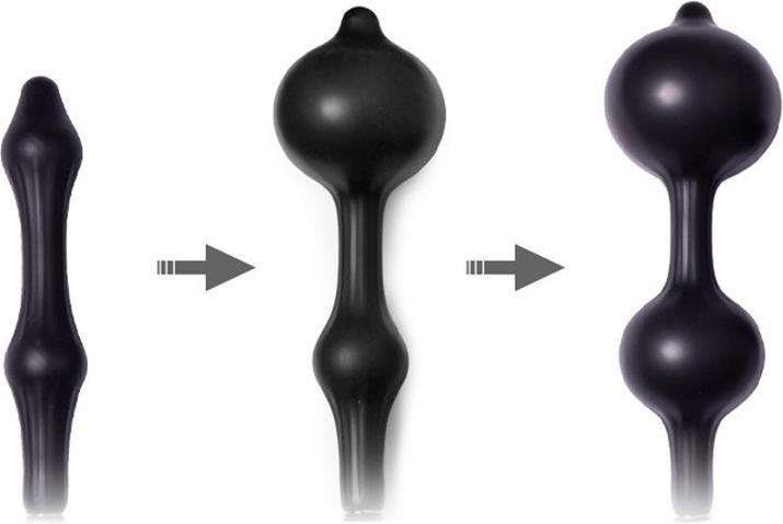 Image du produit Rimba Cercle