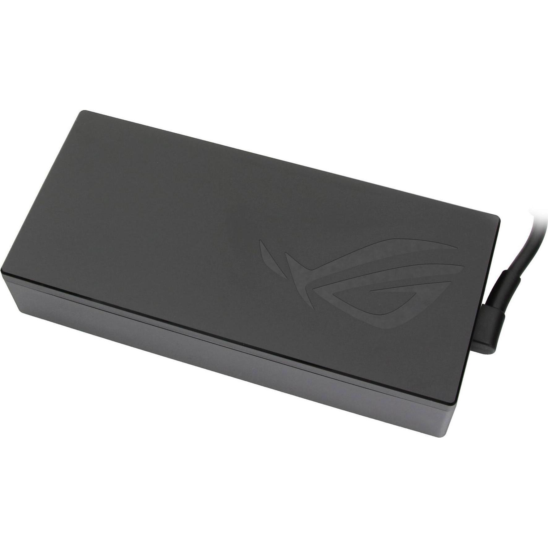 Thumbnail - ASUS 0A001-01210200 (330 W), Notebook Netzteil, Schwarz