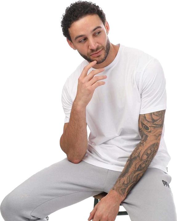 Produktbild DKNY TShirt (L)