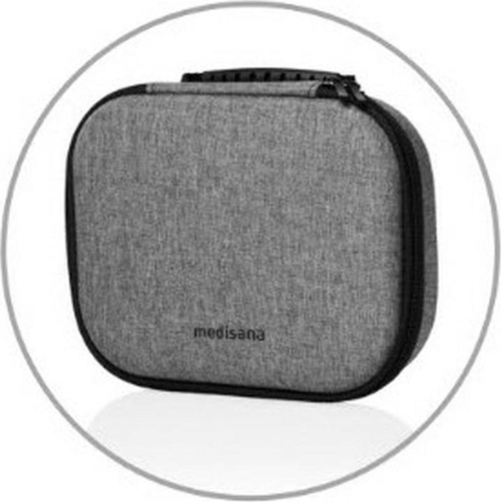 Produktbild Medisana MG 200 (5 Stufen, 480 min)