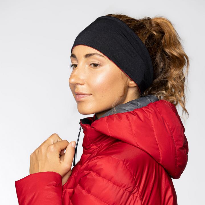 Actual product image Lamunt Martha Reversible