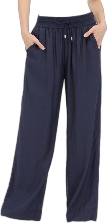 Immagine prodotto Ragwear Aramanta (S)