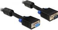 Produktbild Delock VGA — VGA (3 m)