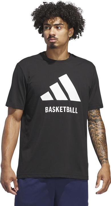 Immagine prodotto adidas Bb Categoria M T (L)