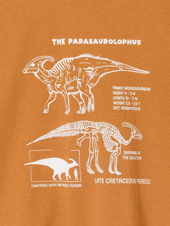 Produktbild Vertbaudet 1021264001 (92)