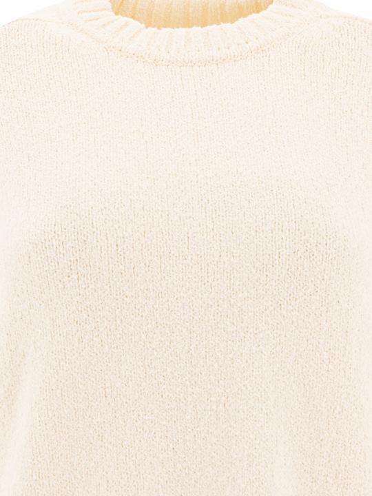 Immagine prodotto Loulou Studio Knitwear (M)