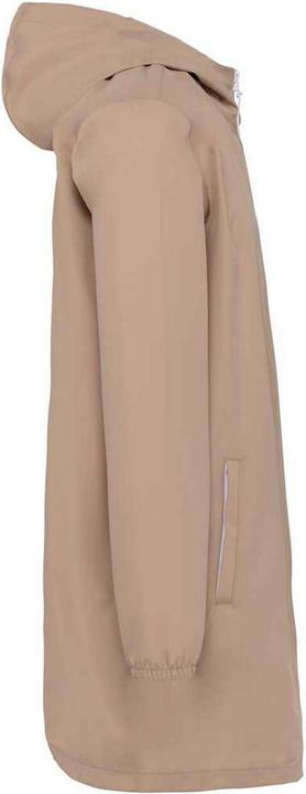 Produktbild Native Spirit Jacke wasserfest (3XL)