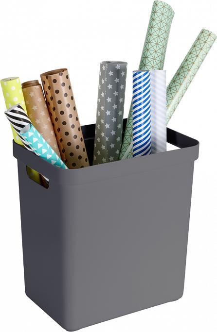 Actual product image Sunware Sigma Home (35 x 25 x 36.5 cm, 25 l)